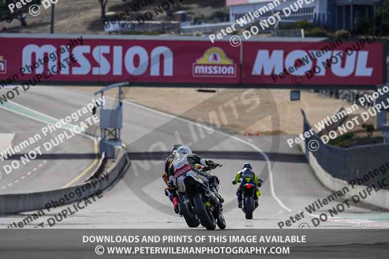 Laguna Seca;event digital images;motorbikes;no limits;peter wileman photography;trackday;trackday digital images